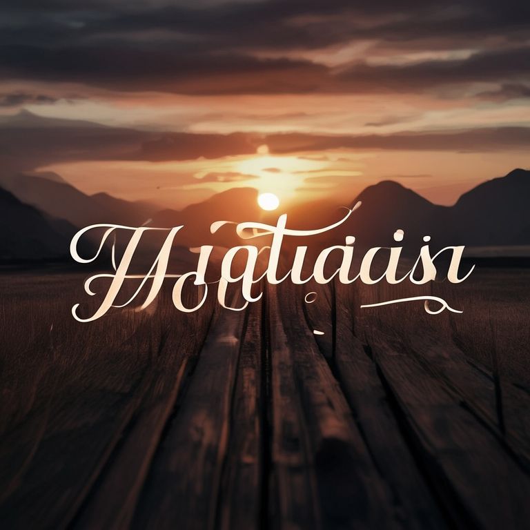 วิธีตั้งชื่อแบรนด์ที่ดึงดูดลูกค้า